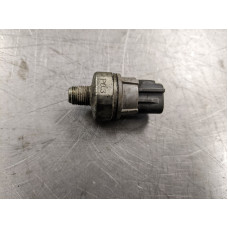 10X234 Engine Oil Pressure Sensor For 09-10 Subaru Forester  2.5